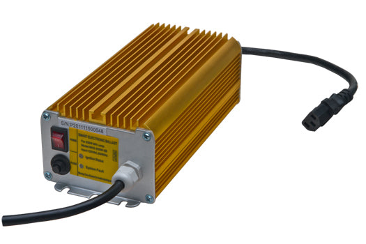 Reefbrite Metal Halide Ballast
