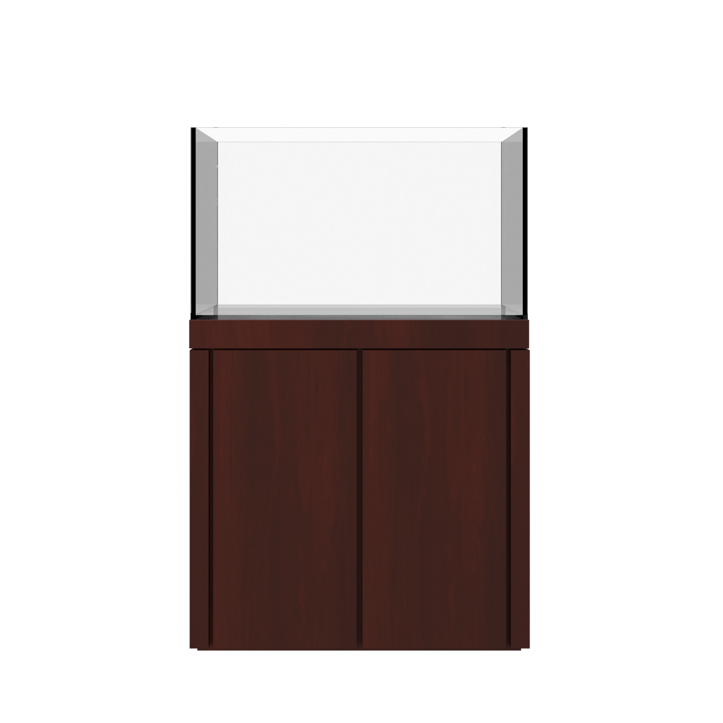 Crystaline G2 Show Kit - 36x20 Cherry