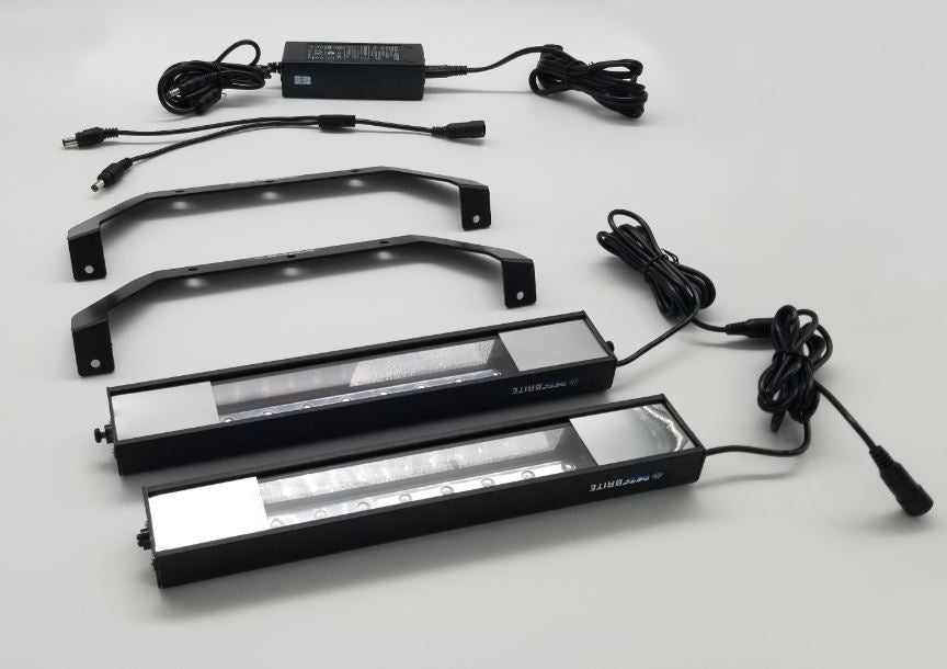 Reefbrite XHO-K26 LED Add-On for Hydra 26/32