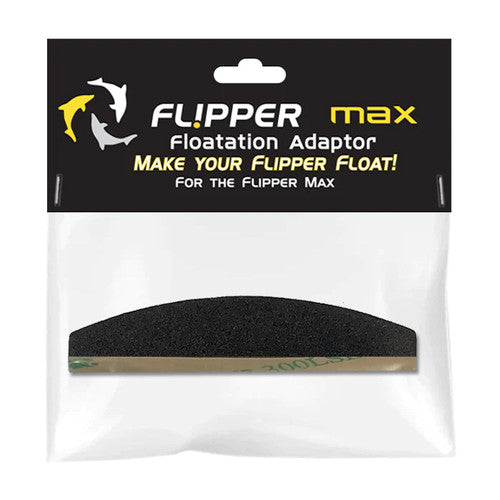 Flipper MAX Floating