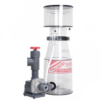 Reef Octopus Super Reef 3000 Internal Skimmer 8"