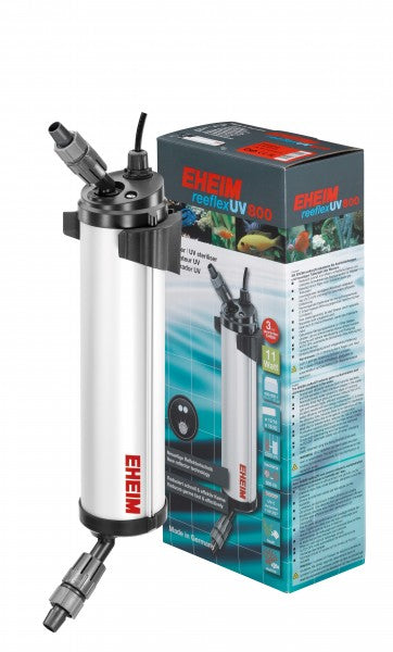 Eheim reeflexUV 800 non