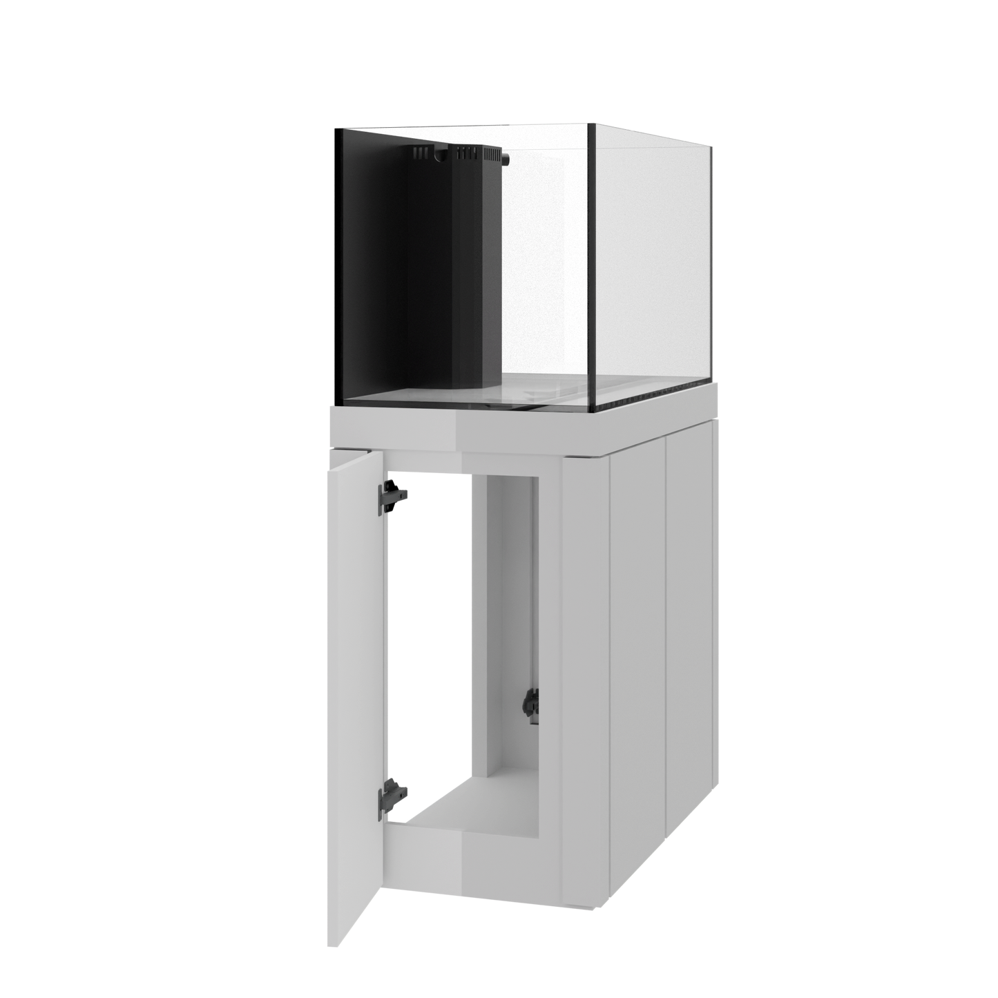 Tideline Crystaline G2 Internal Kit - 36x20 White
