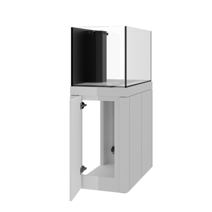 Tideline Crystaline G2 Internal Kit - 36x20 White