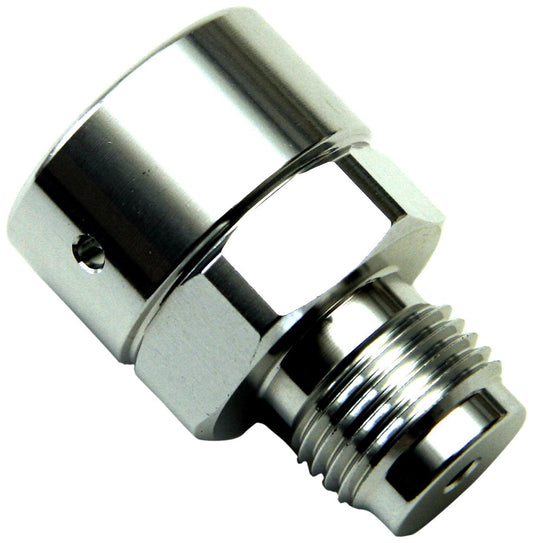 Sevenports HA-150 Paintball Adapter