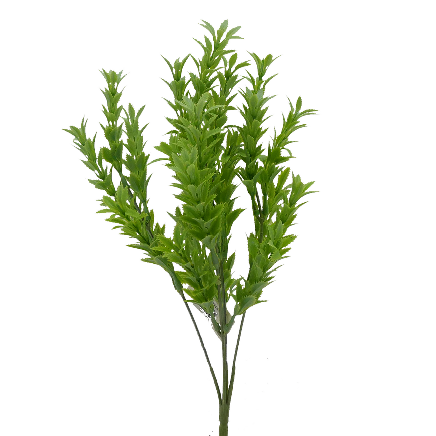 Tideline Naturescapes 12" Mermaid Weed - LT GREEN