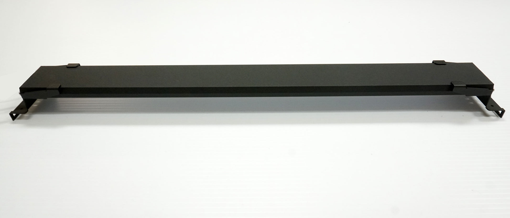 Reefbrite LumiLite Pro Plantlyte LED Strip 60"