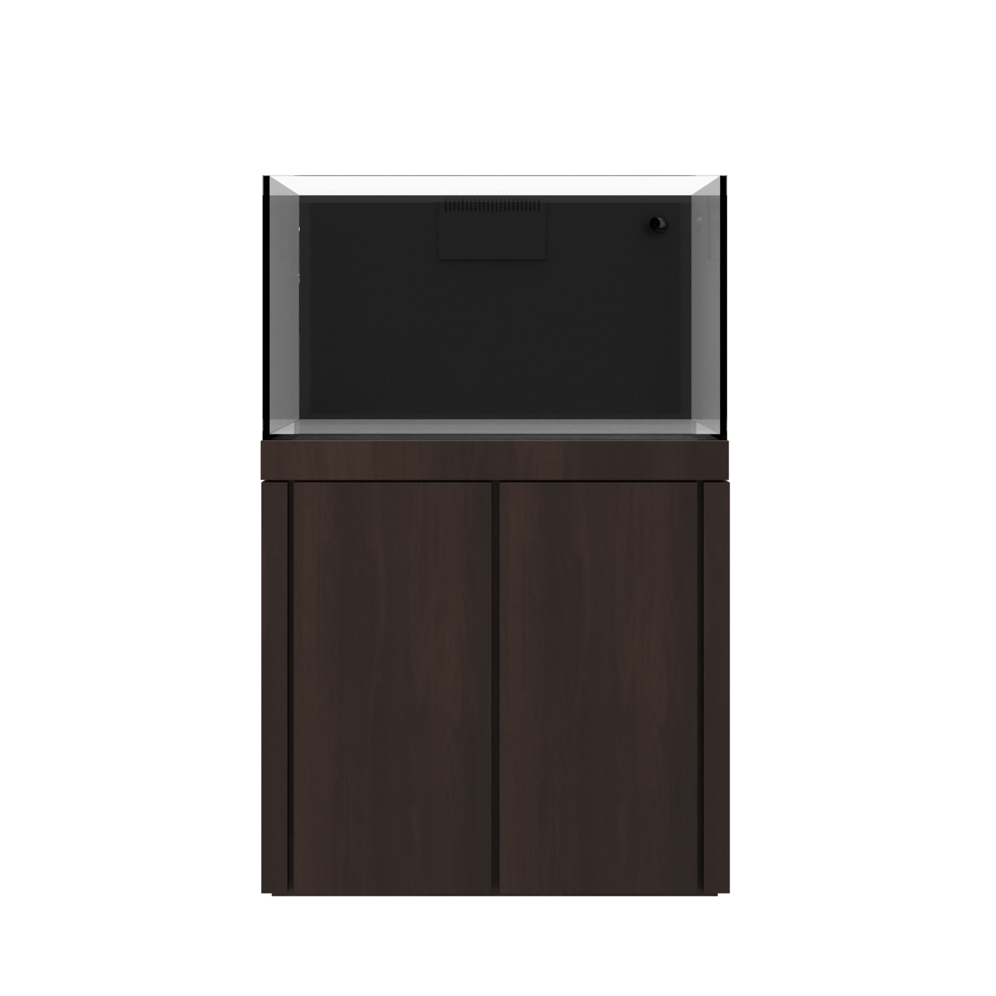 Tideline Crystaline G2 External Kit - 36x20 New Mahogany