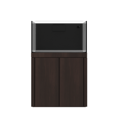 Tideline Crystaline G2 External Kit - 36x20 New Mahogany