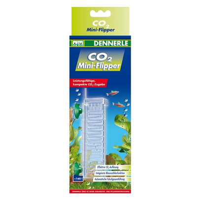 Dennerle CO2 Flipper Diffusor