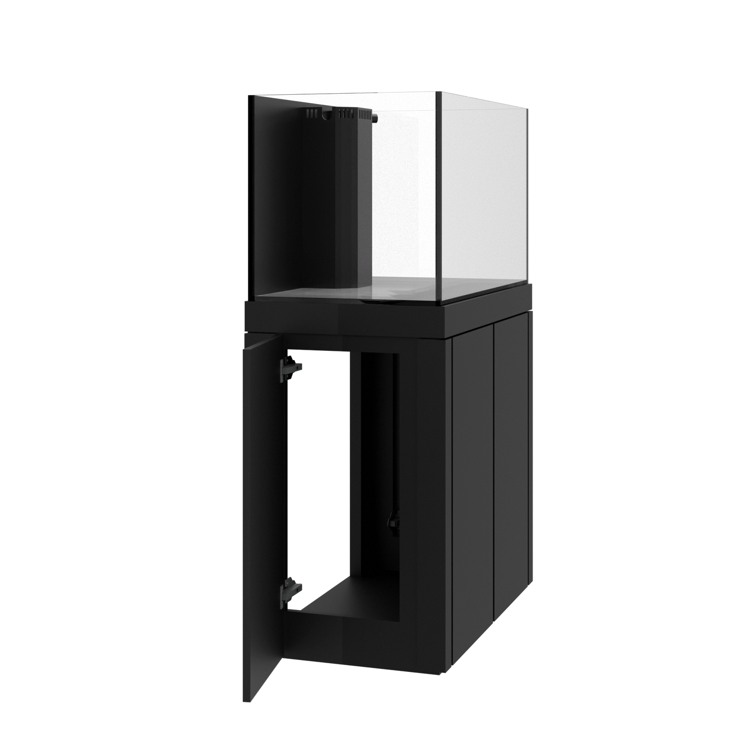 Tideline Crystaline G2 Internal Kit - 36x20 Black