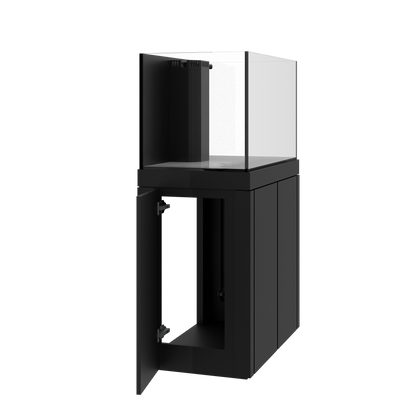 Tideline Crystaline G2 Internal Kit - 36x20 Black