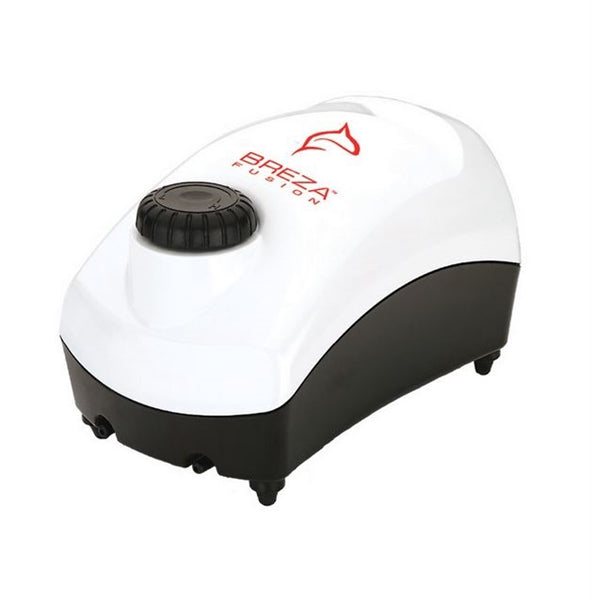 AquaTop BREZA Fusion Air Pump 500