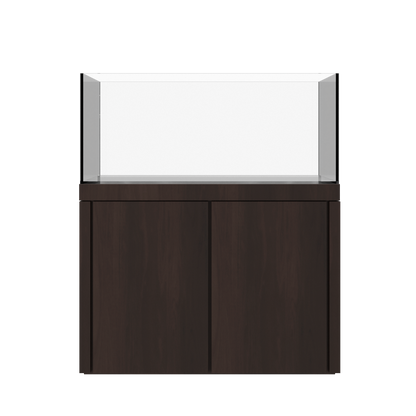 Tideline Crystaline G2 Show Kit - 48x20 New Mahogany