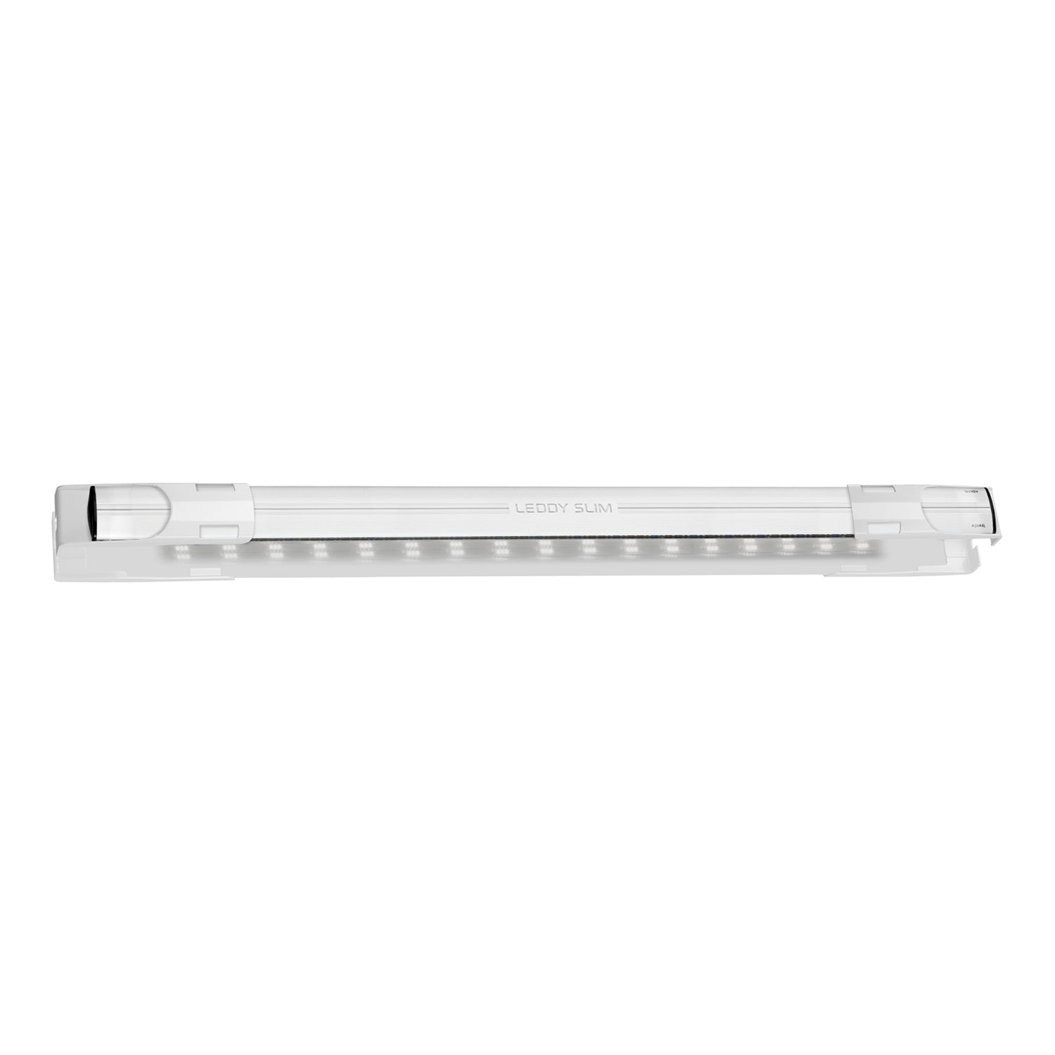 Aquael LEDDY SLIM SUNNY 40"-48"