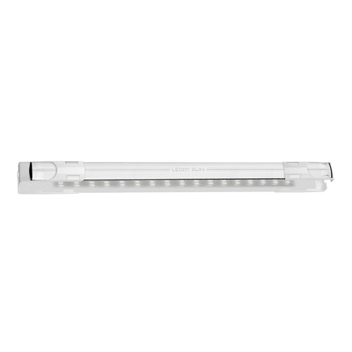 Aquael LEDDY SLIM SUNNY 40"-48"