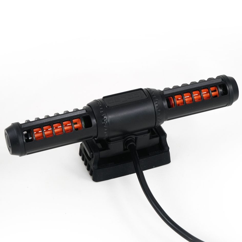 Icecap 2K Gyre Flow Pump w/ WaveEngine LE Controller