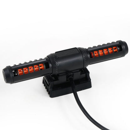 Icecap 2K Gyre Flow Pump w/ WaveEngine LE Controller