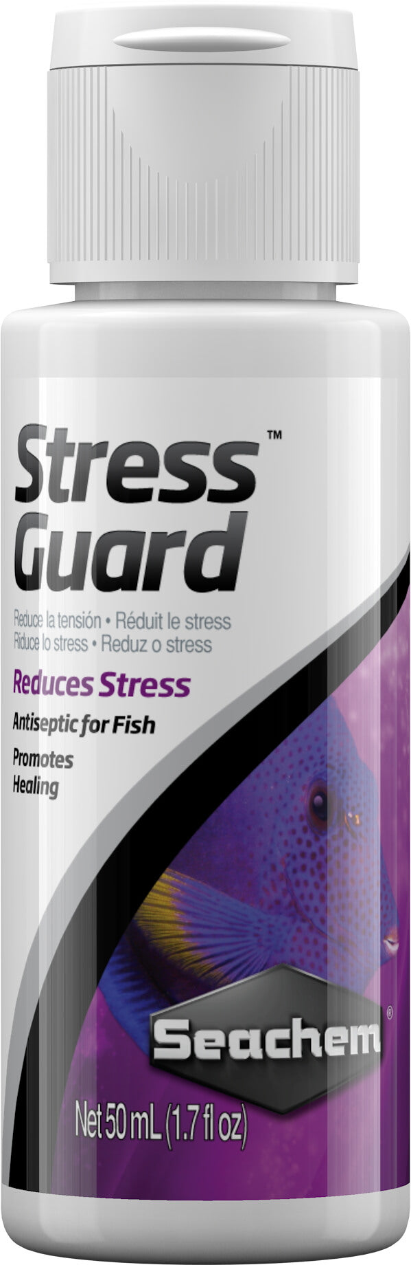 StressGuard - 50ml