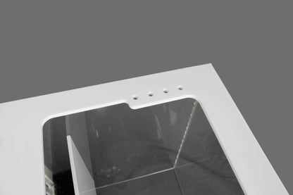 Tideline Filtration TideLine Sump 30" x 16"