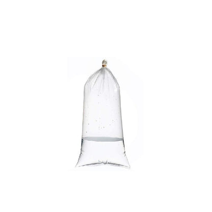 Kolar Labs 6x16 2ML Fish Bag 1000ct