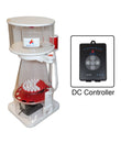 Red Starfish Starfish RS-C7+ DC Protein Skimmer