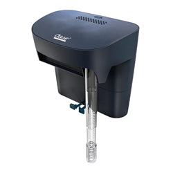 Oase BIOSTYLE THERMO 30 GREY