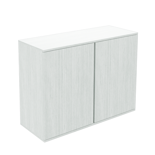 Tideline Furniture Lagoon AIO Stand Artika