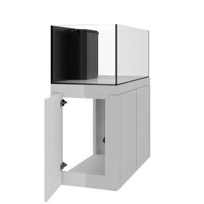 Tideline Crystaline G2 Internal Kit - 48x24 White