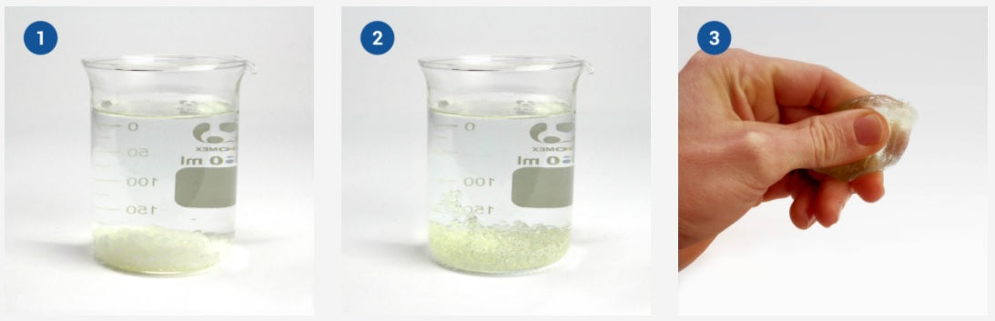 Seachem Laboratories Bond (Bagged)