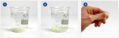 Seachem Laboratories Bond (Bagged)