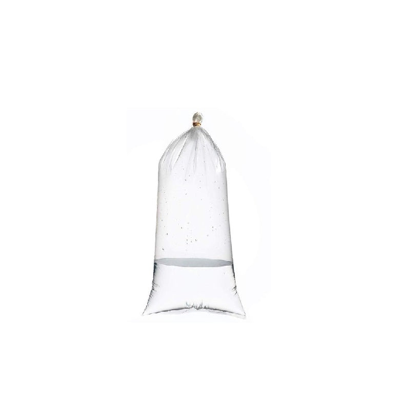 6x16 2ML Fish Bag 1000ct