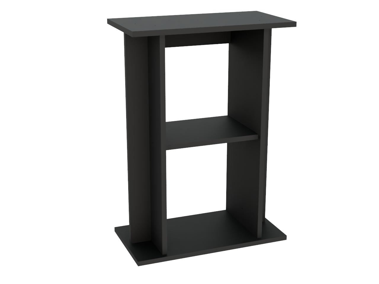 Tideline Furniture OceanVue M25 Euro Stand
