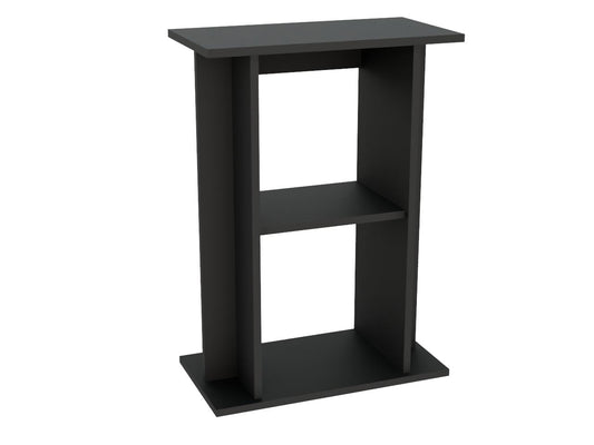 Tideline Furniture OceanVue M25 Euro Stand