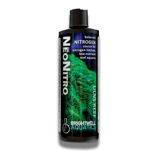 NeoNitro - 2l