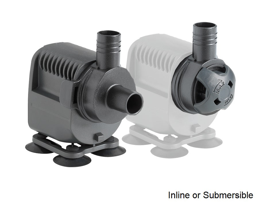 Sicce Syncra Aquarium Pump