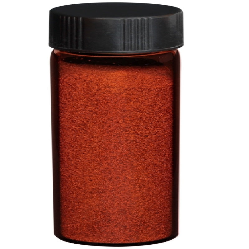 San Francisco Bay Brineshimp Eggs - Jar