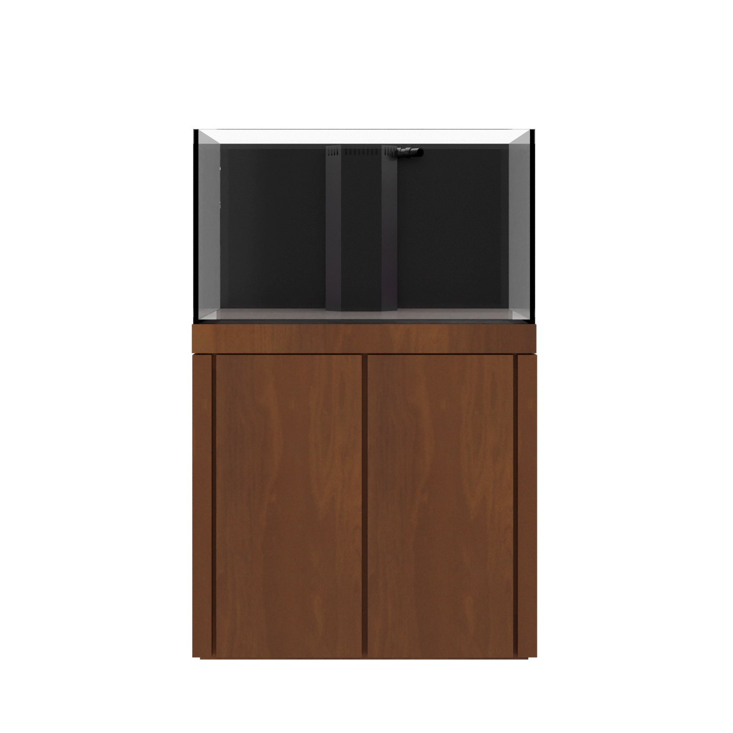 Tideline Crystaline G2 Internal Kit - 36x20 Medium Oak
