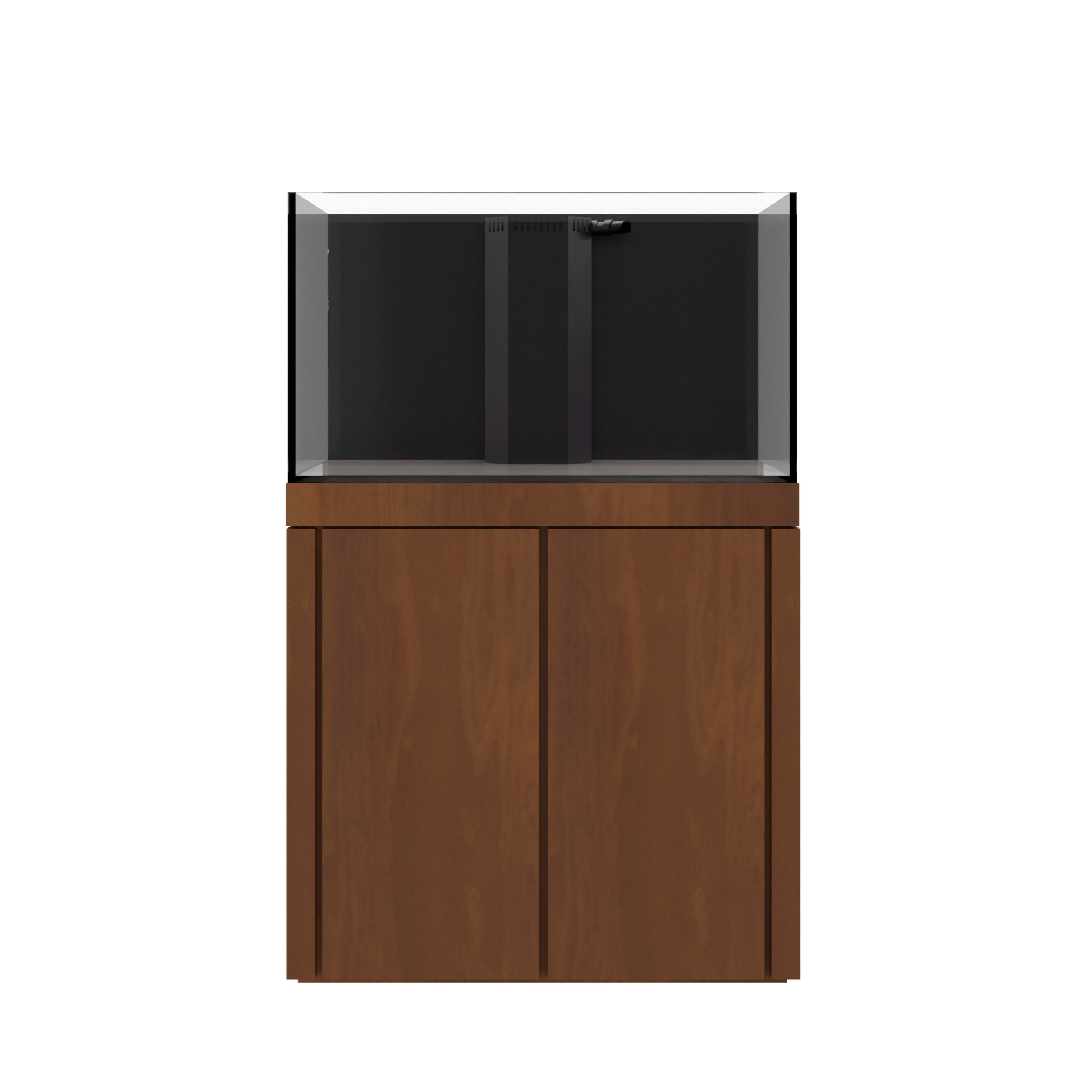 Tideline Crystaline G2 Internal Kit - 36x20 Medium Oak