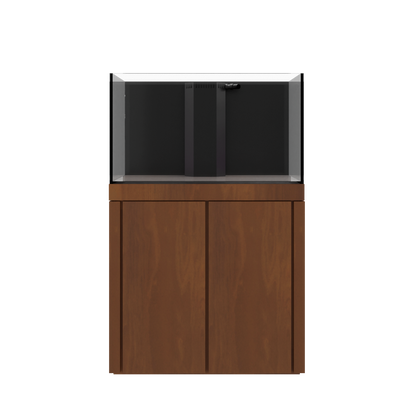 Tideline Crystaline G2 Internal Kit - 36x20 Medium Oak