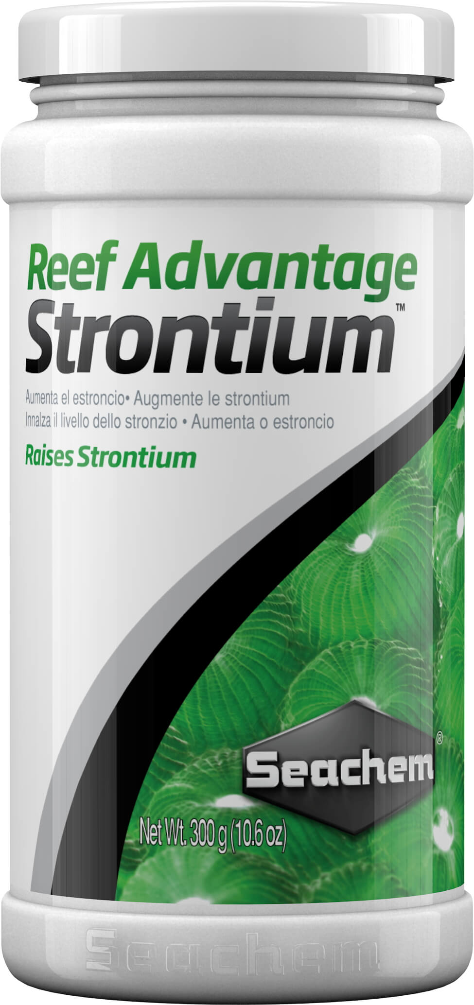 Reef Advantage Strontium - 300g