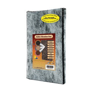 PURA Filtration Pad 15" x 30"