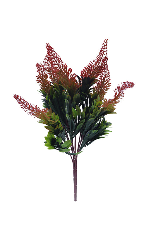 Tideline Naturescapes 12" Bluebell