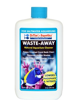 Reef Waste-Away (120 gal)