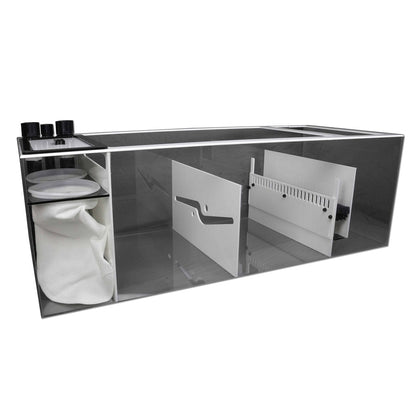 Tideline Filtration TideLine Sump 48" x 20"