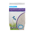 Pisces USA Pisces Ice bag