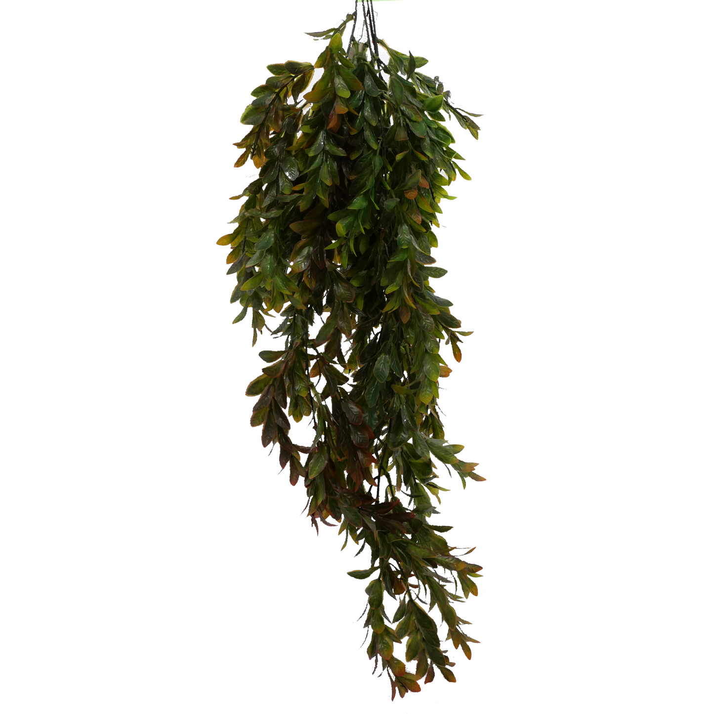 Tideline Naturescapes 30" Hanging Vine