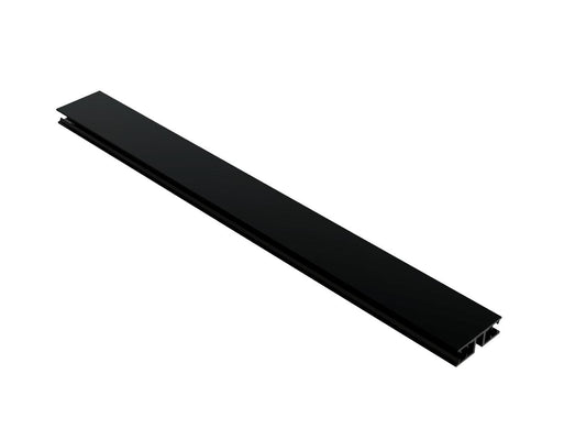Planet Aquariums Hinge Strip