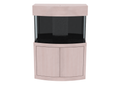Tideline Planet Radius Radius Tank Elegance Frost