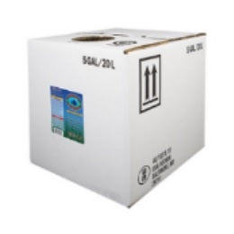 Hydroplex 5Gal